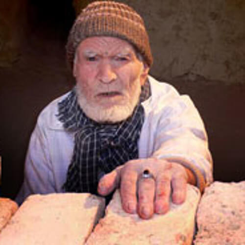 the-season-of-soil-ost-