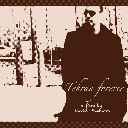 tehran-forever-i-ost-