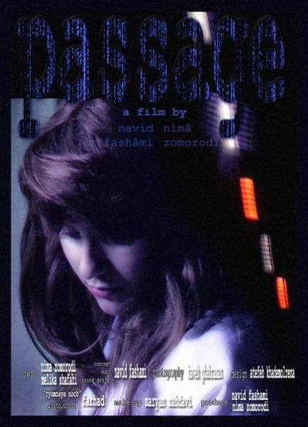 temnaya-noch--farhad-mehrad